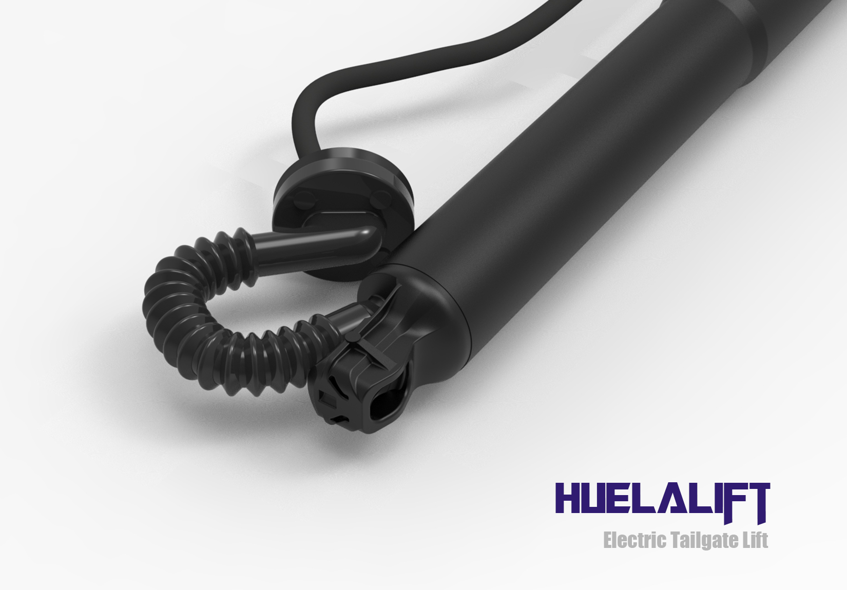 HL2633-Buick E5 LH（2023-...）