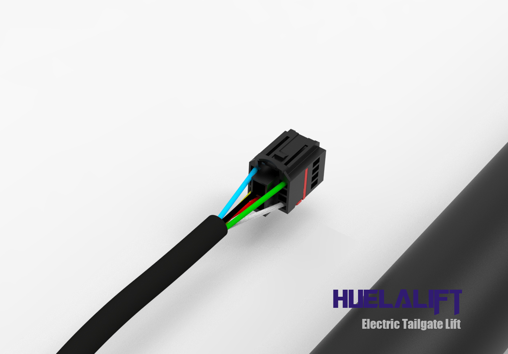 HL2064-SKODA Superb III Hatchback 3V3 LH/RH（2015-2023）