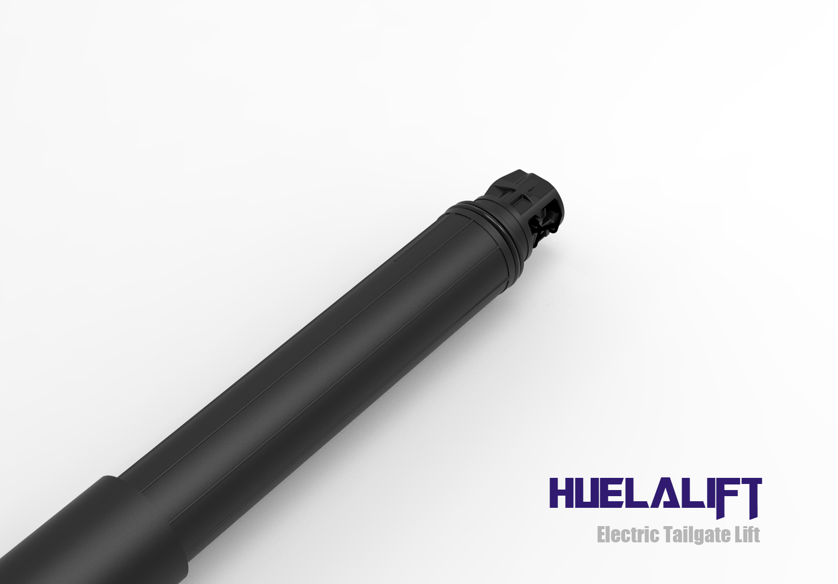 HL2681-SKODA Scala Hatchback/Kamiq NW4 LH/RH（2020-2025）