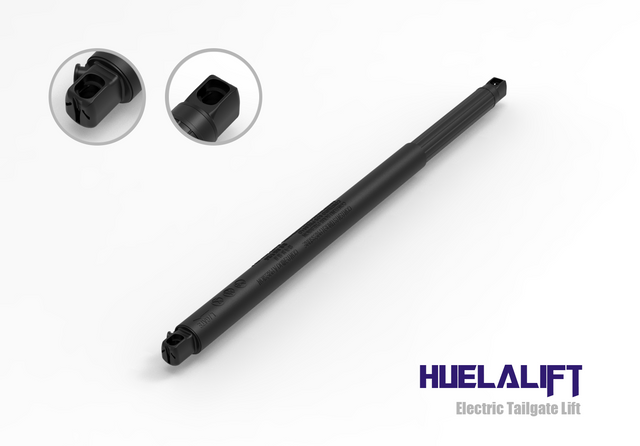 HL2111-Cadillac/GMC/Chevrolet Escalade/Yukon/Suburban&Tahoe RH（2015-2020）