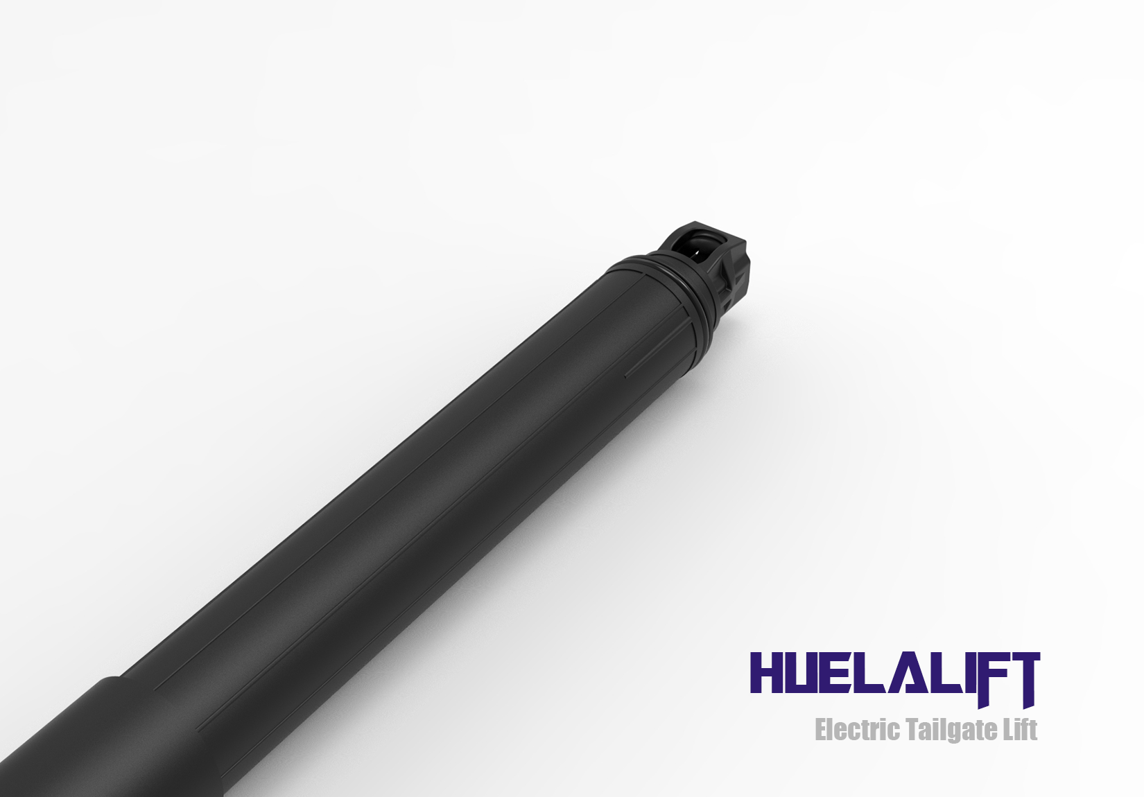 HL2063-SKODA Superb III Estate 3V5 RH（2015-2025）