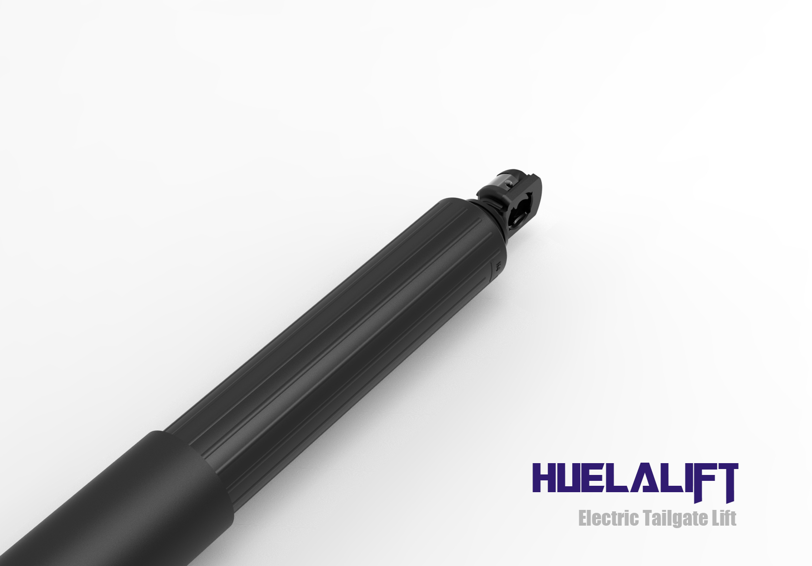 HL2187-GEELY/PORTON Okavango/X90 VX11 LH（2020-...）