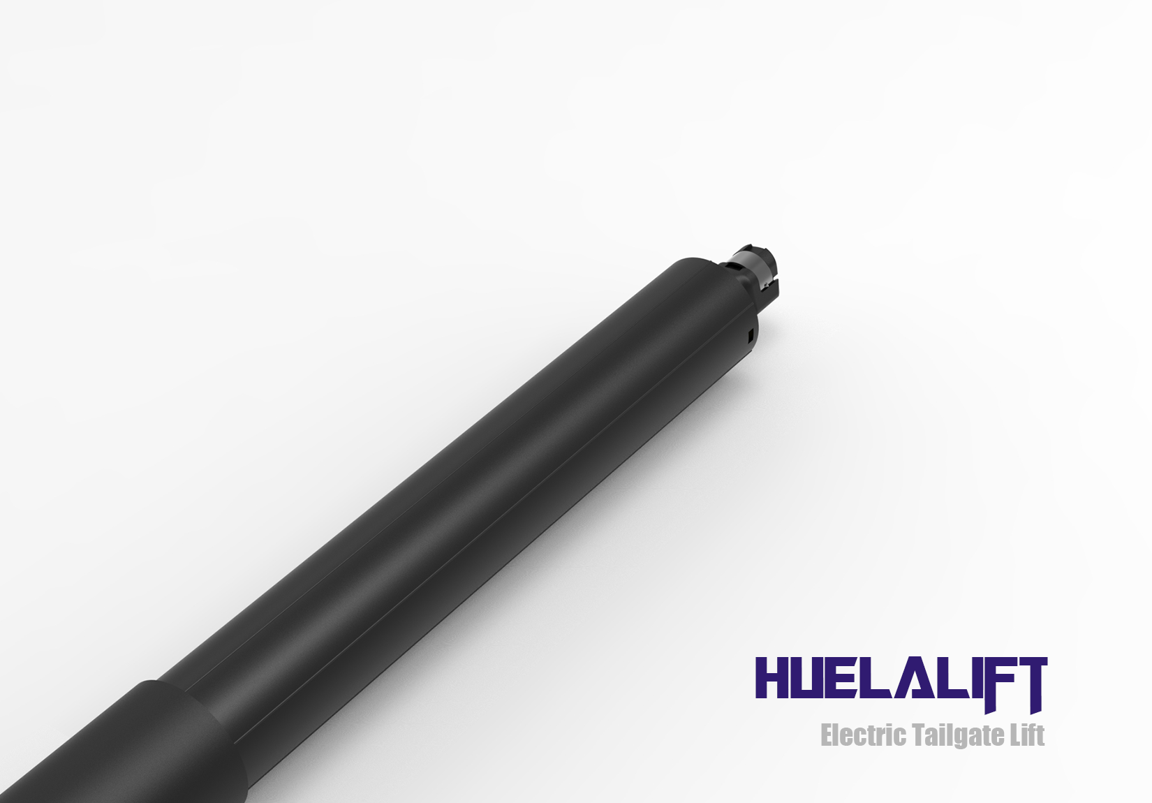 HL2292-Lincoln MKC LH（2014-2019）