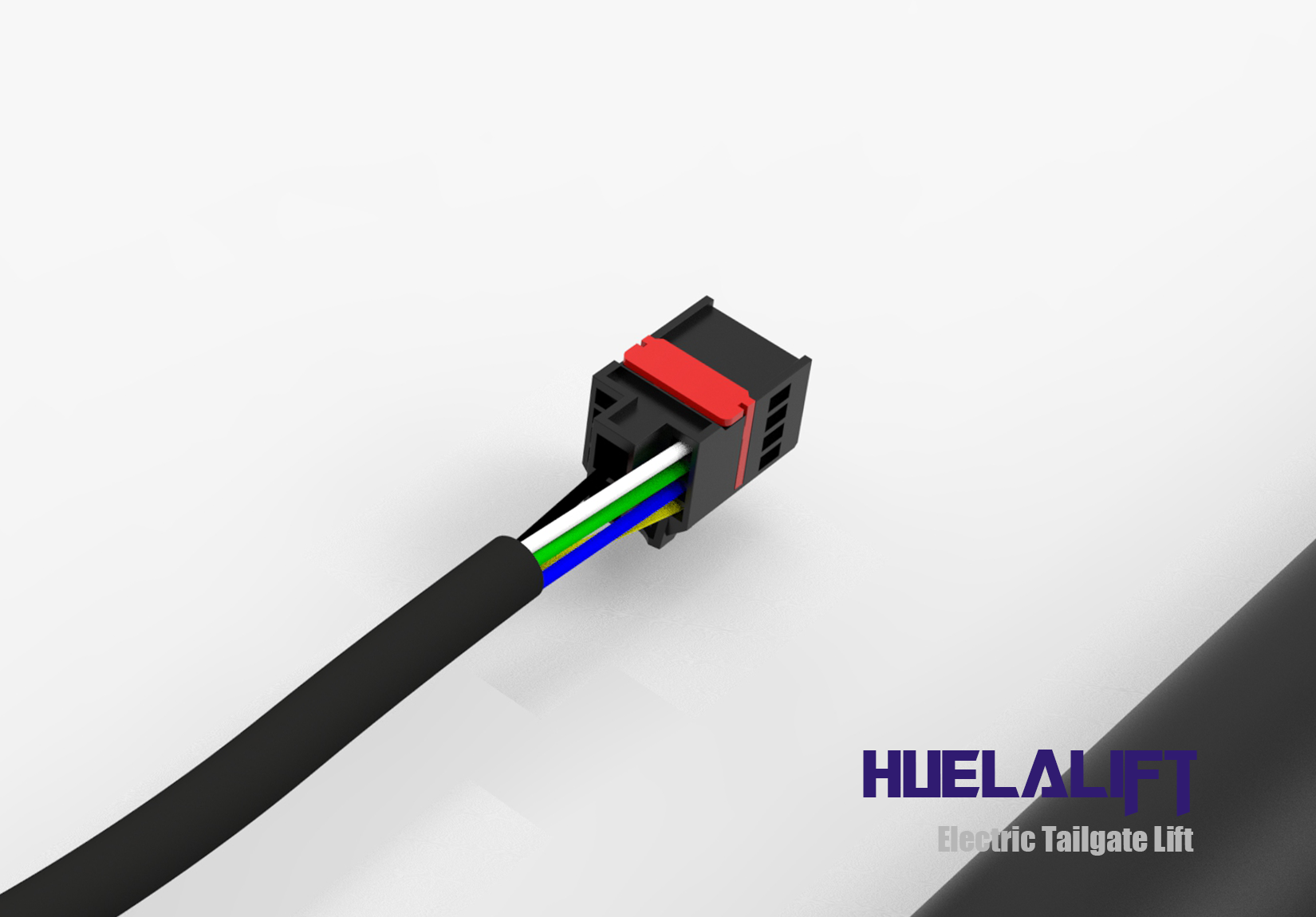 HL2180-PORTON X70 NL-3 RH（2018-2025）