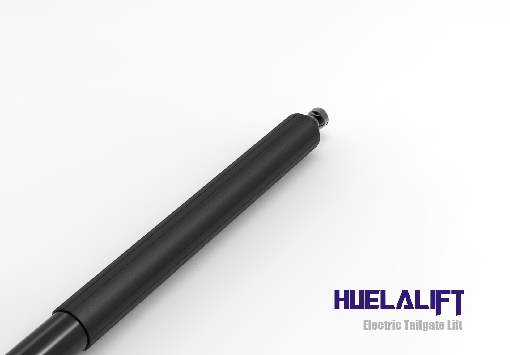 HL2196-BYD Song MAX RH（2017-2021）