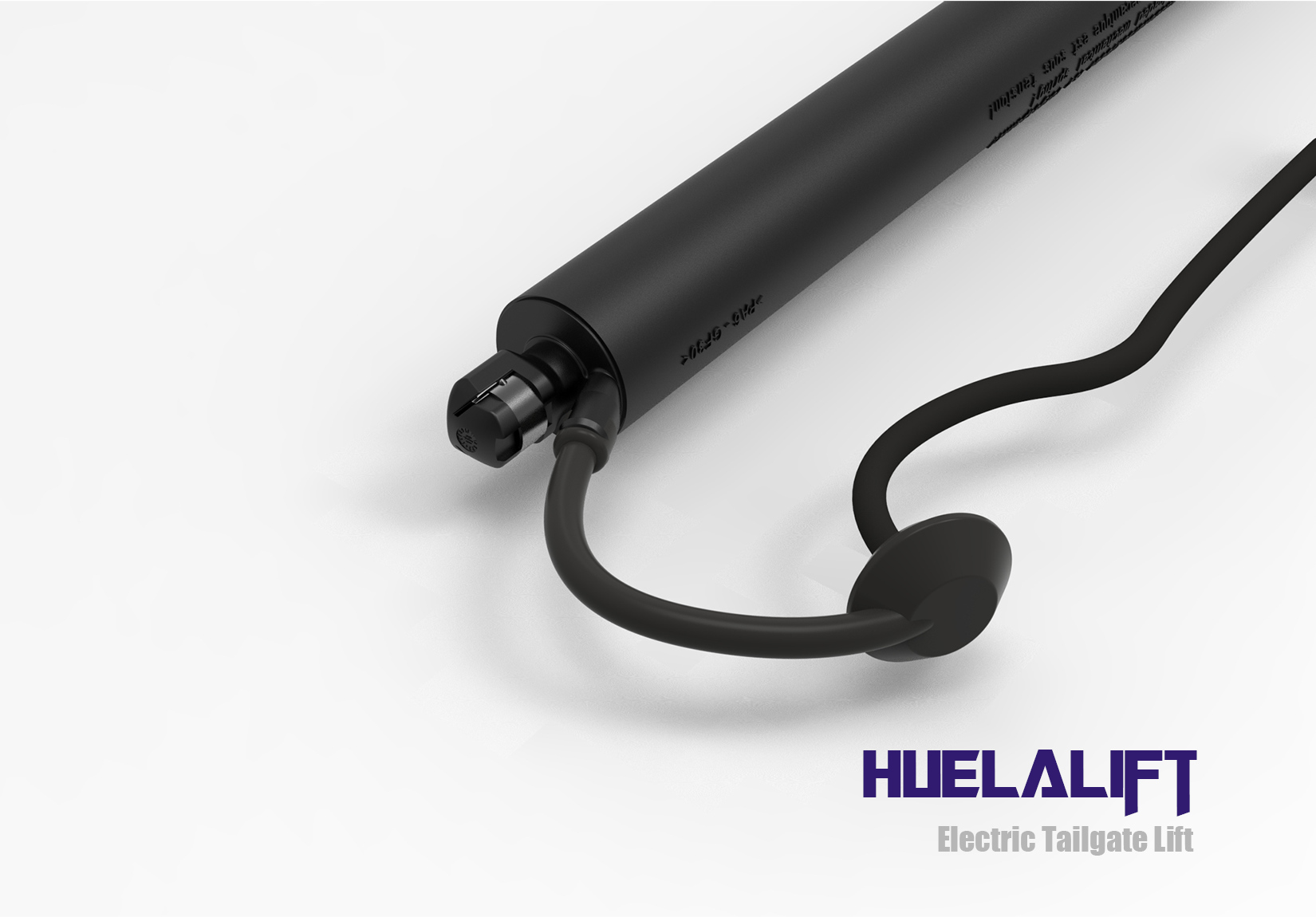 HL2305-MG MG7 RH（2023-...）