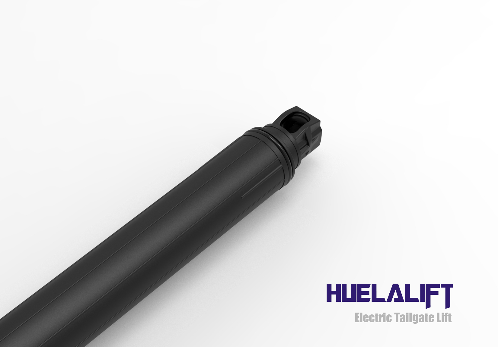 HL2608-Hongqi HQ9 LH（2022-...）