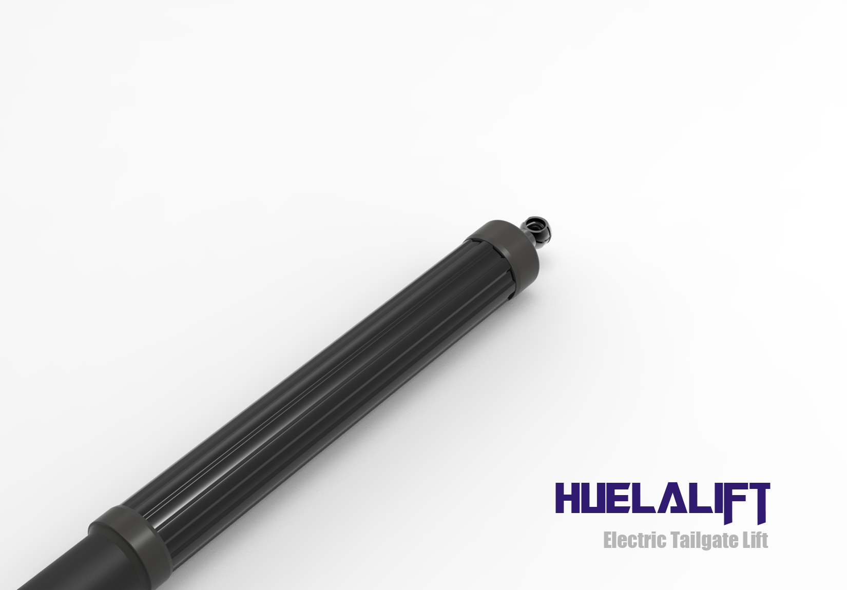 HL2745-Toyota Harrier LH（2013-2020）