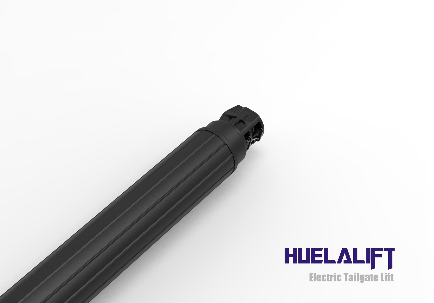 HL2591-Changan Deepal S07 RH（2024-...）