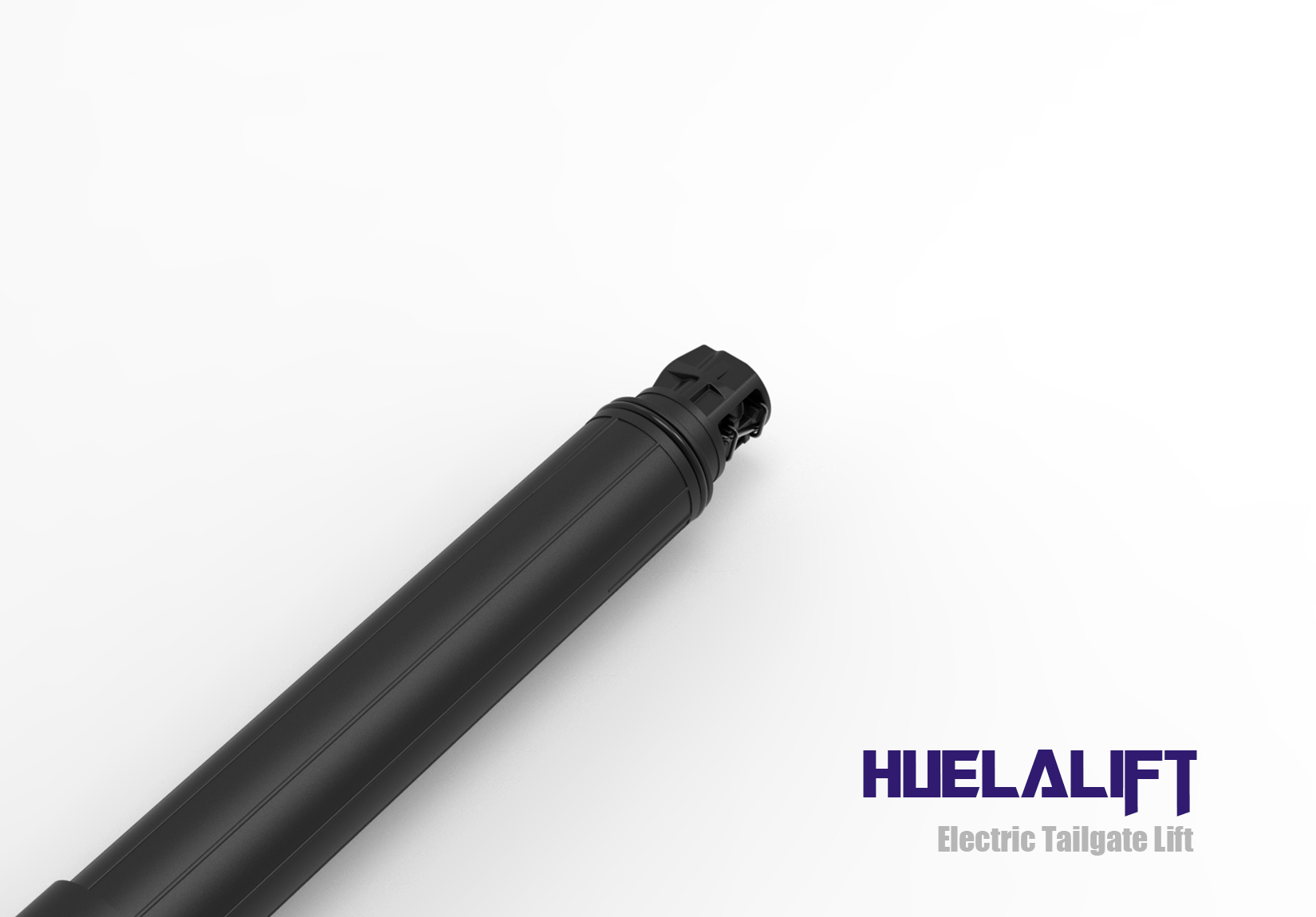 HL2583-Changan CS35 Plus LH（2018-...）