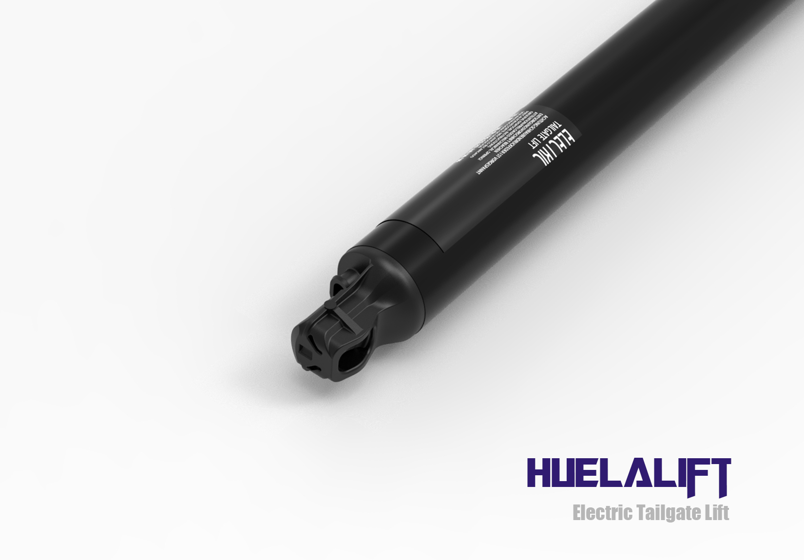 HL2667-GWM WEY VV6 LH（2020-2022）