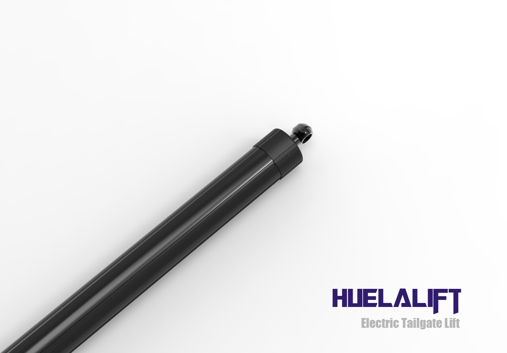 HL2033-Land Rover Rang Rover Sport L320 LH/RH（2010-2013）