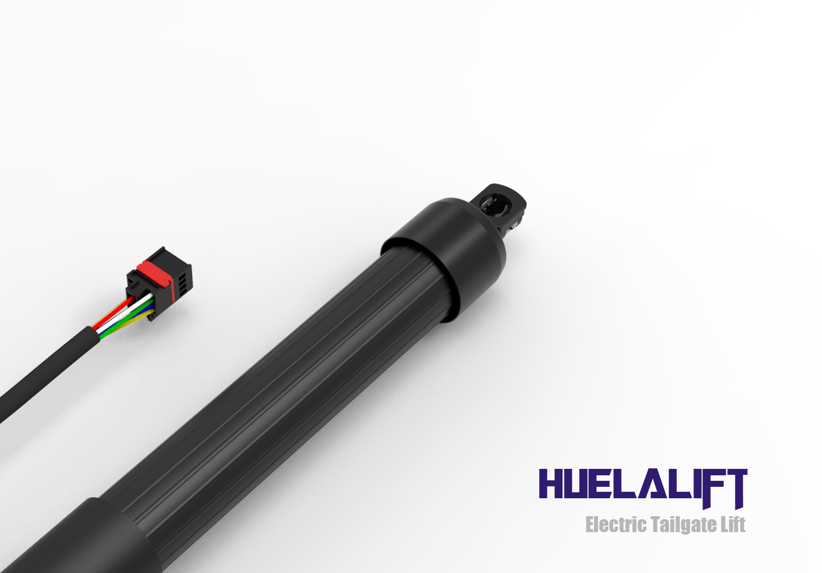 HL2032-Land Rover Rang Rover Evoque L551 LH/RH（2018-2025）