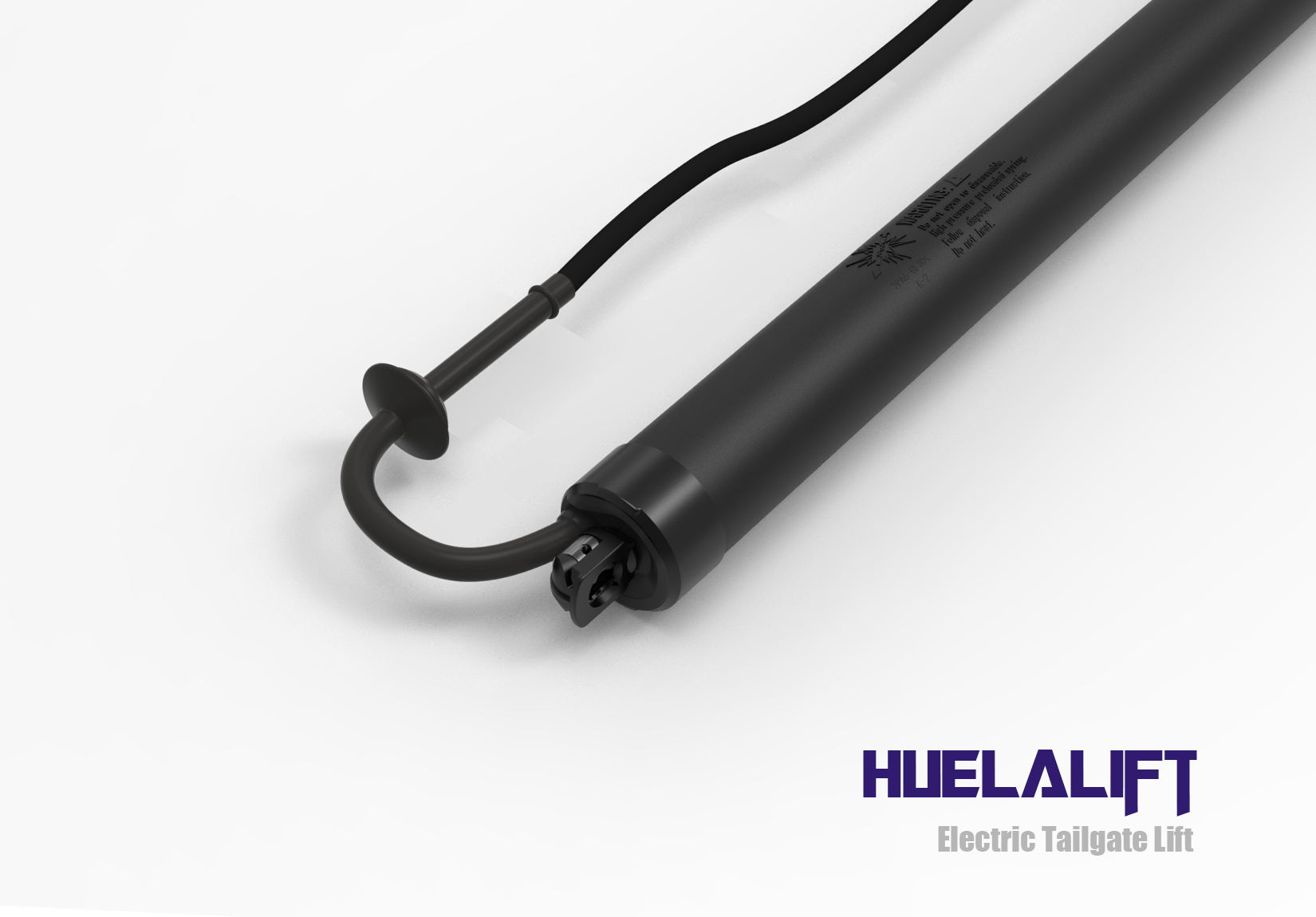 HL2482-PEUGEOT 508 II R83 RH（2018-2025）