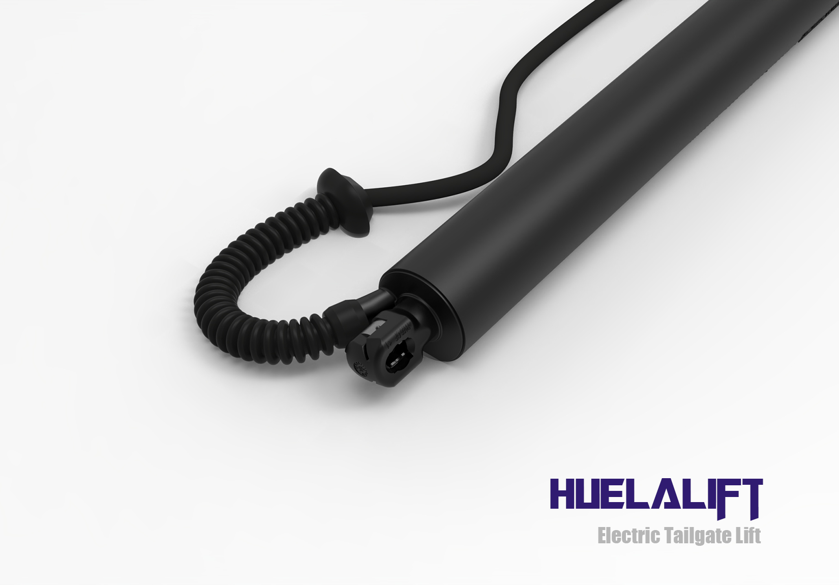 HL2359-LI L8 RH（2022-...）