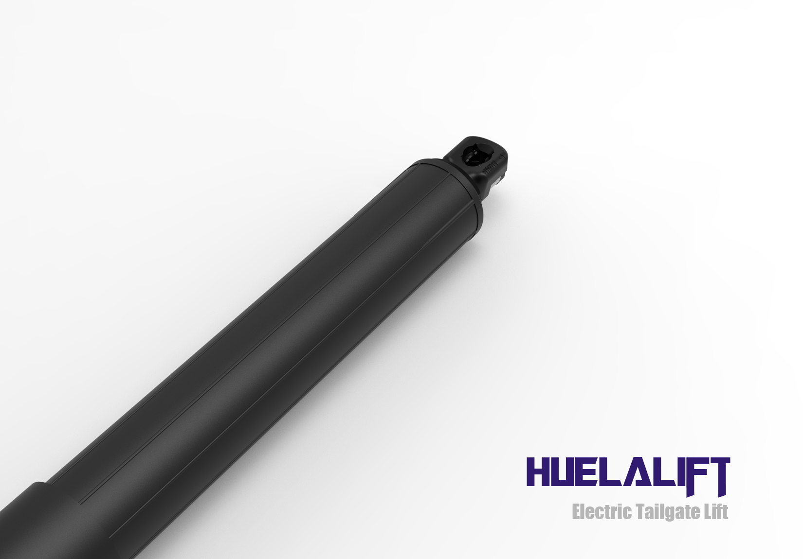 HL2523-AIWAYS U5 RH（2019-2023）