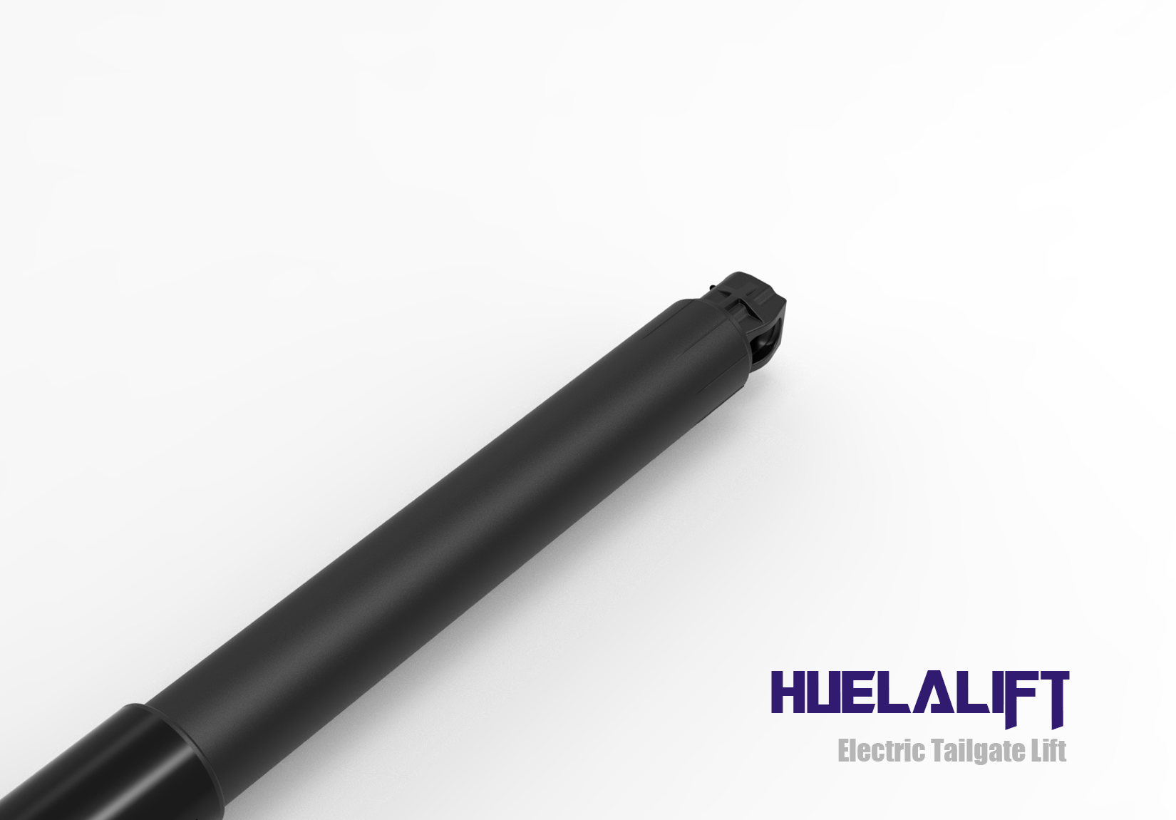 HL2631-DENZA N7 LH（2023-...）