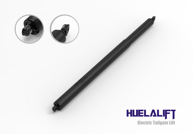 HL2565-HAVAL H6 III RH（2020-...）