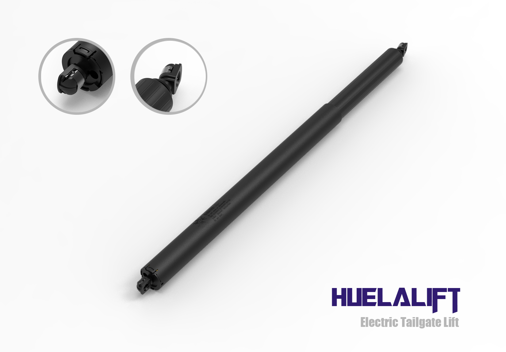 HL2565-HAVAL H6 III RH（2020-...）