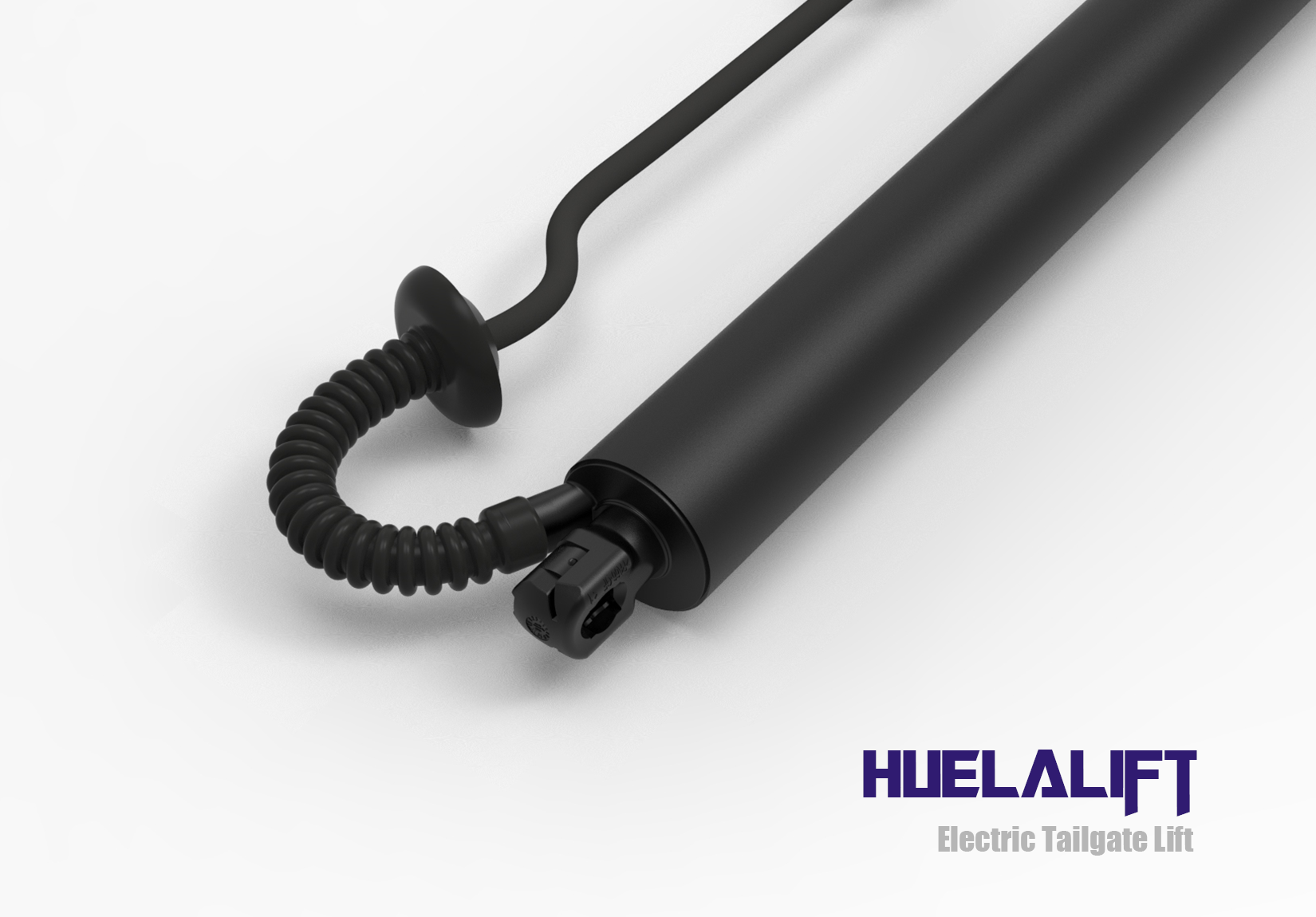 HL2833-Forthing Voyah RH（2022-...）