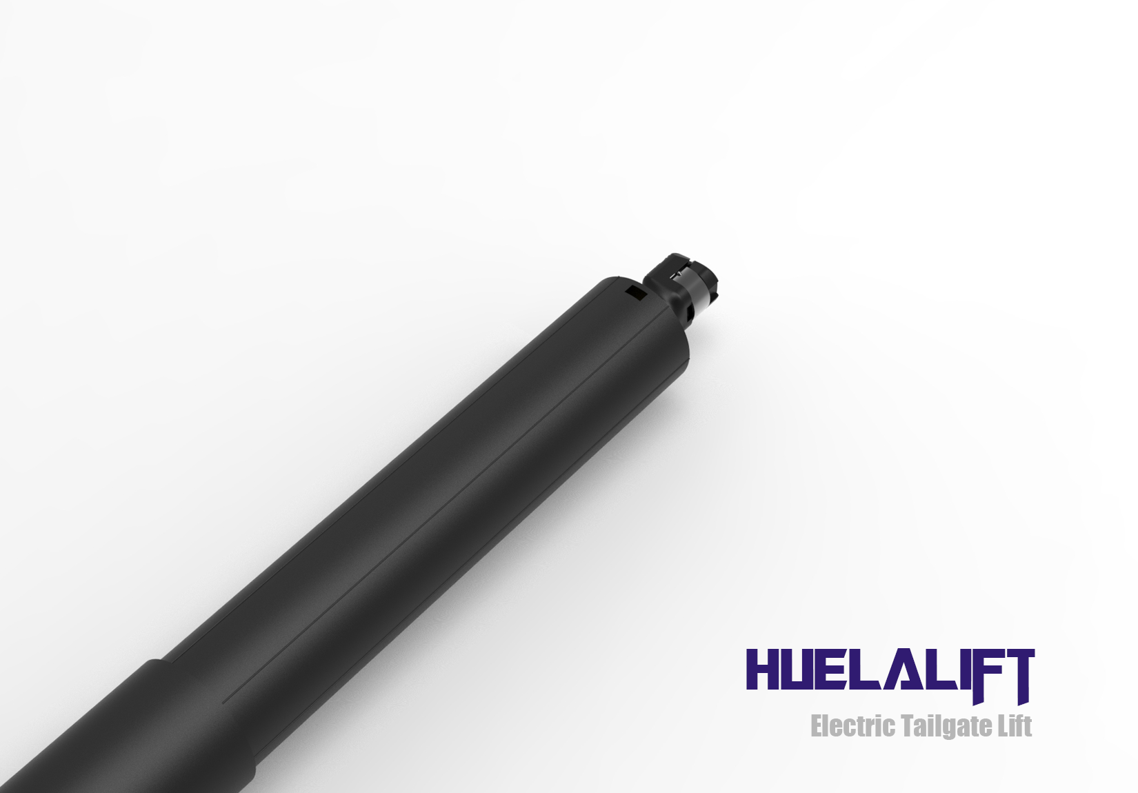 HL2616-JETOUR X70 Plus LH（2020-...）