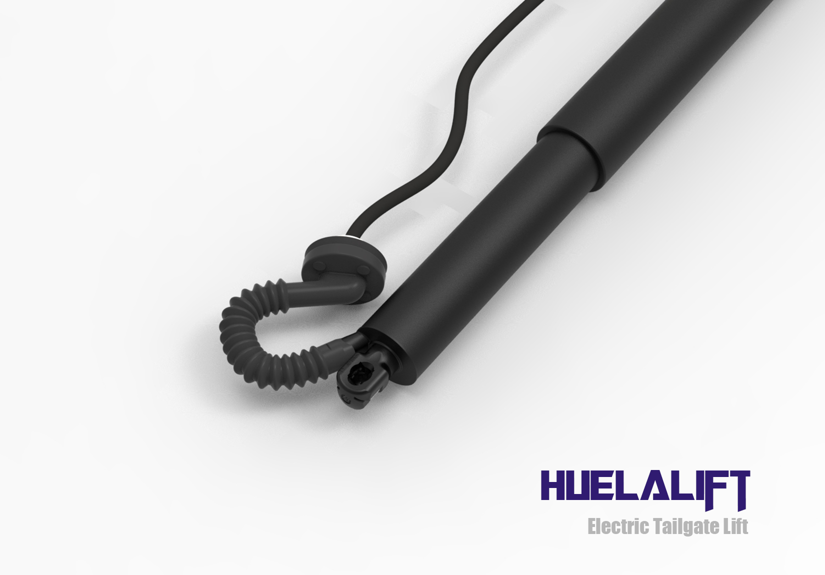 HL2621-JETOUR X70 RH（2018-...）