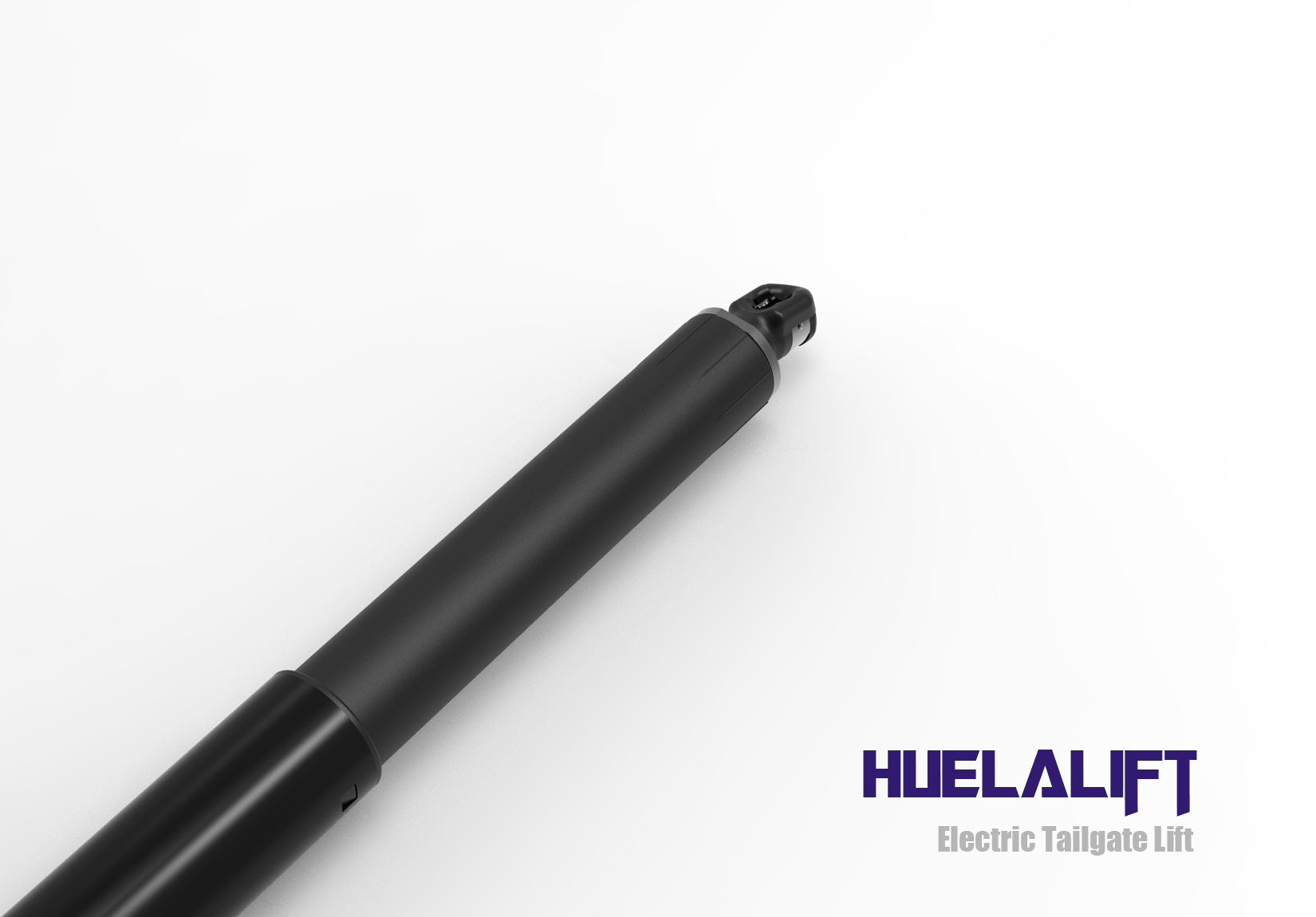 HL2836-HAVAL Big Dog Plus LH（2024-...）