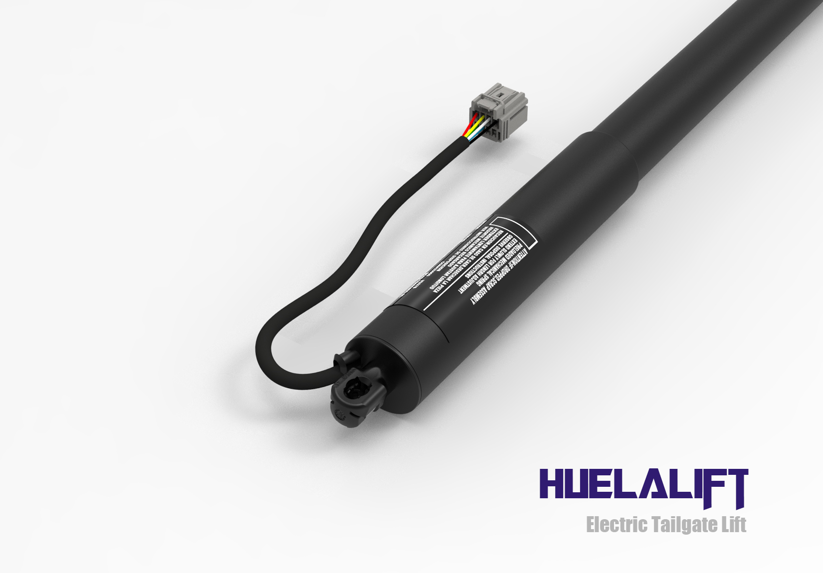 HL2649-FORD Edge MK1 LH（2011-2014）