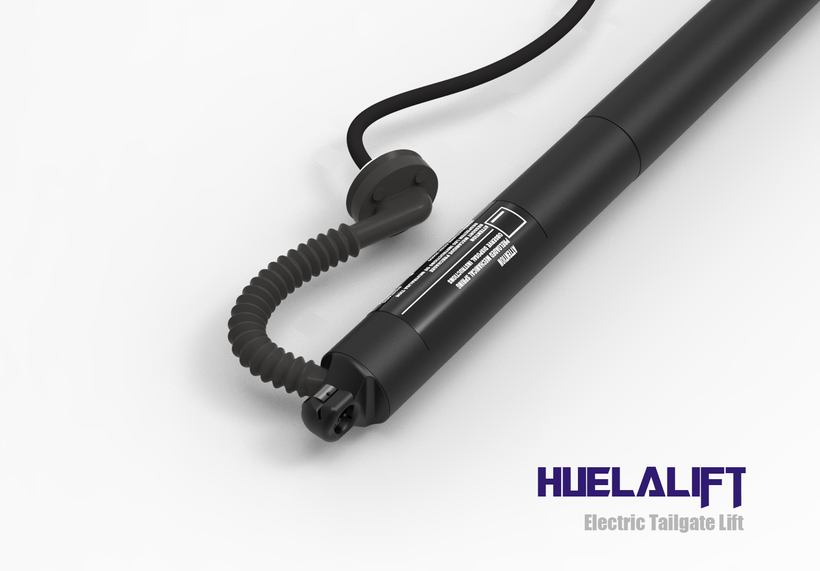 HL2885-ZEEKR 001 LH（2021-...）