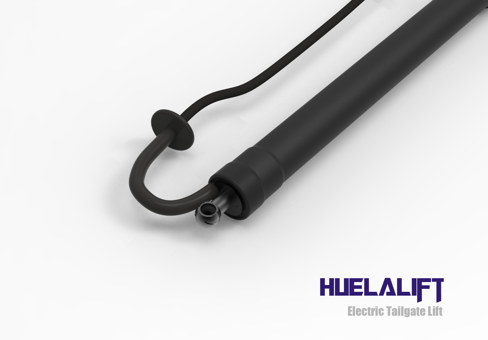 HL2077-LEXUS NX I AZ10 With iron bracket LH（2014-2017）