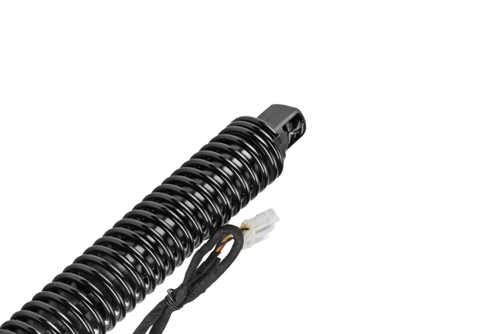 HL2335-BMW 5 Series F10 RH（2010-2017）