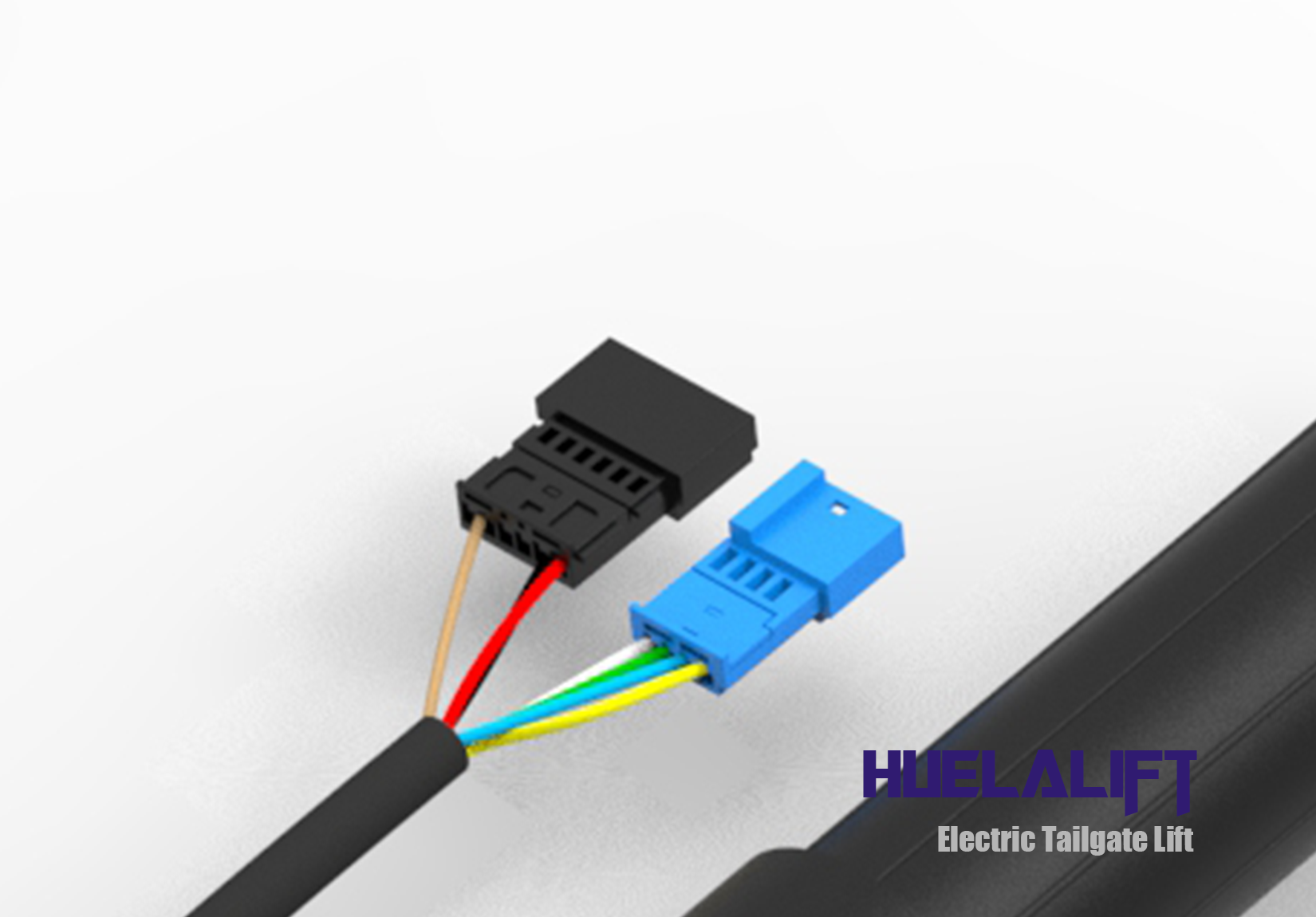 HL2011-BMW X6 F16 LH（2018-2019）