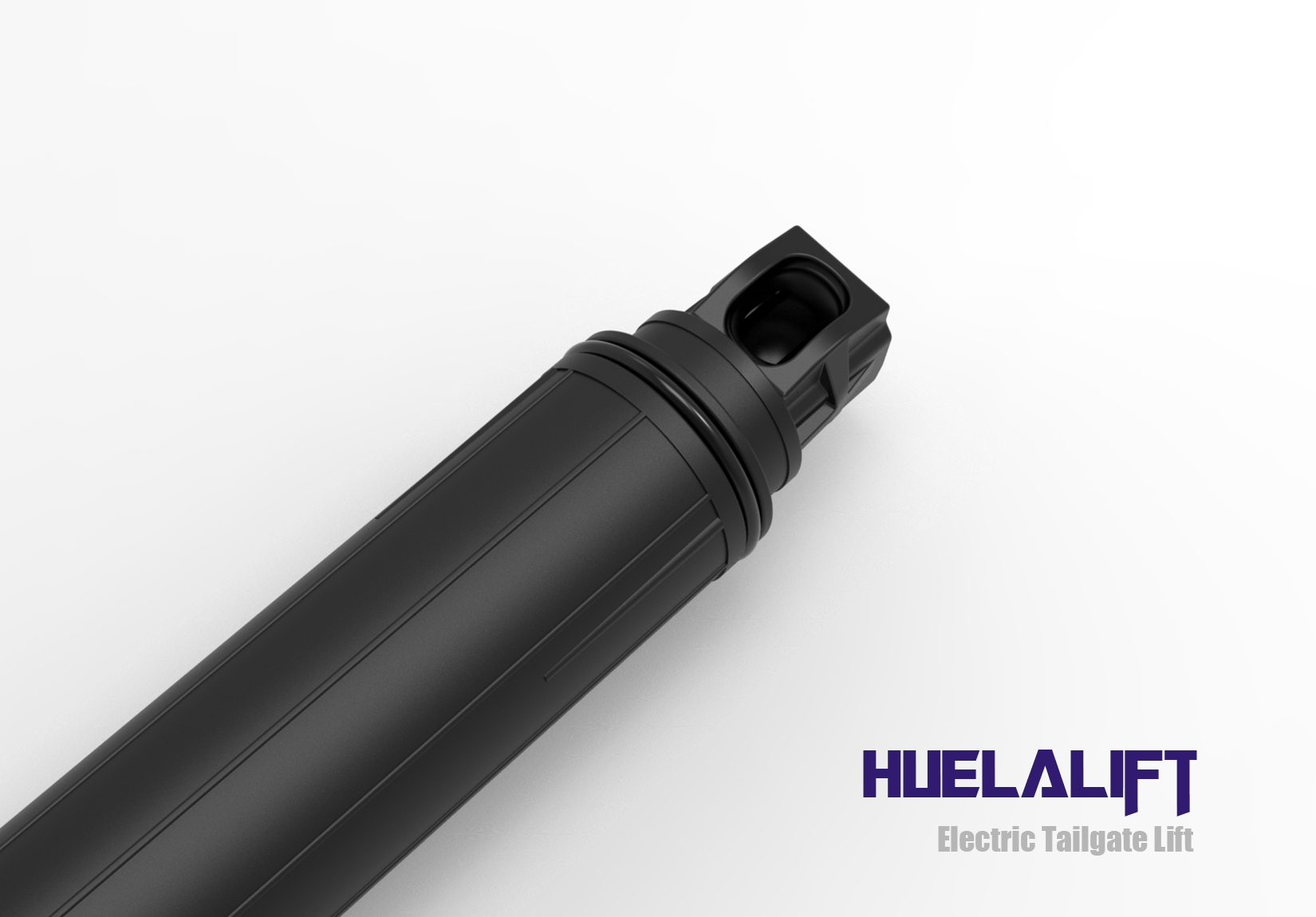 HL2012-BMW X6 F16 RH（2018-2019）