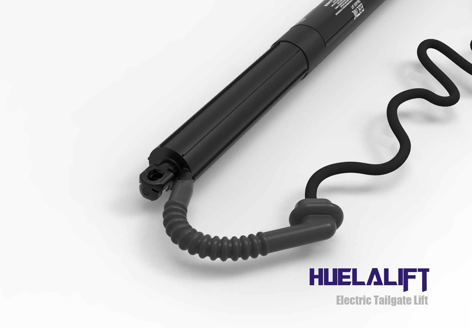 HL2013-BMW X3 F25 LH（2010-2017）