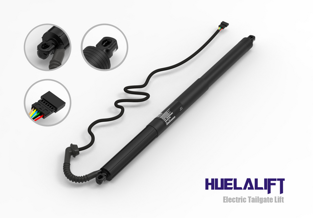 HL2014-BMW X3 F25 RH（2010-2017）