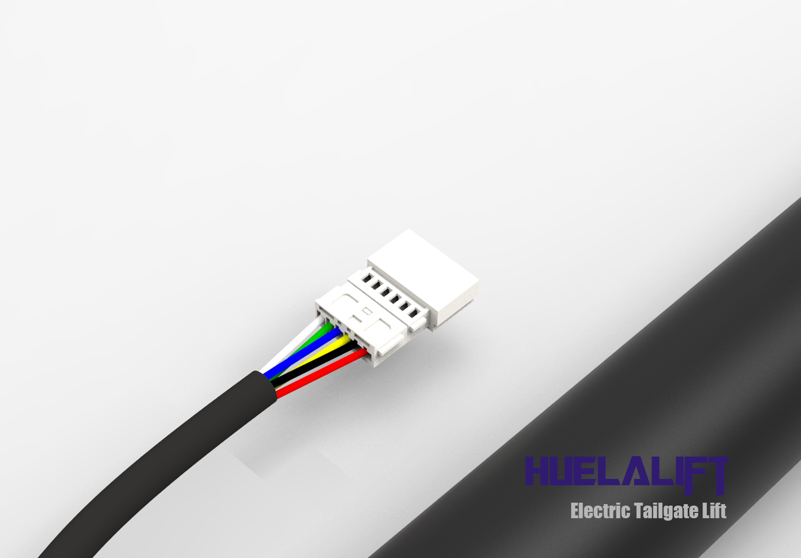 HL2151-BMW X5 G05 LH/RH（2019-2025）