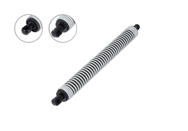 HL2698-BMW 5 Series F10 RH（2010-2017）