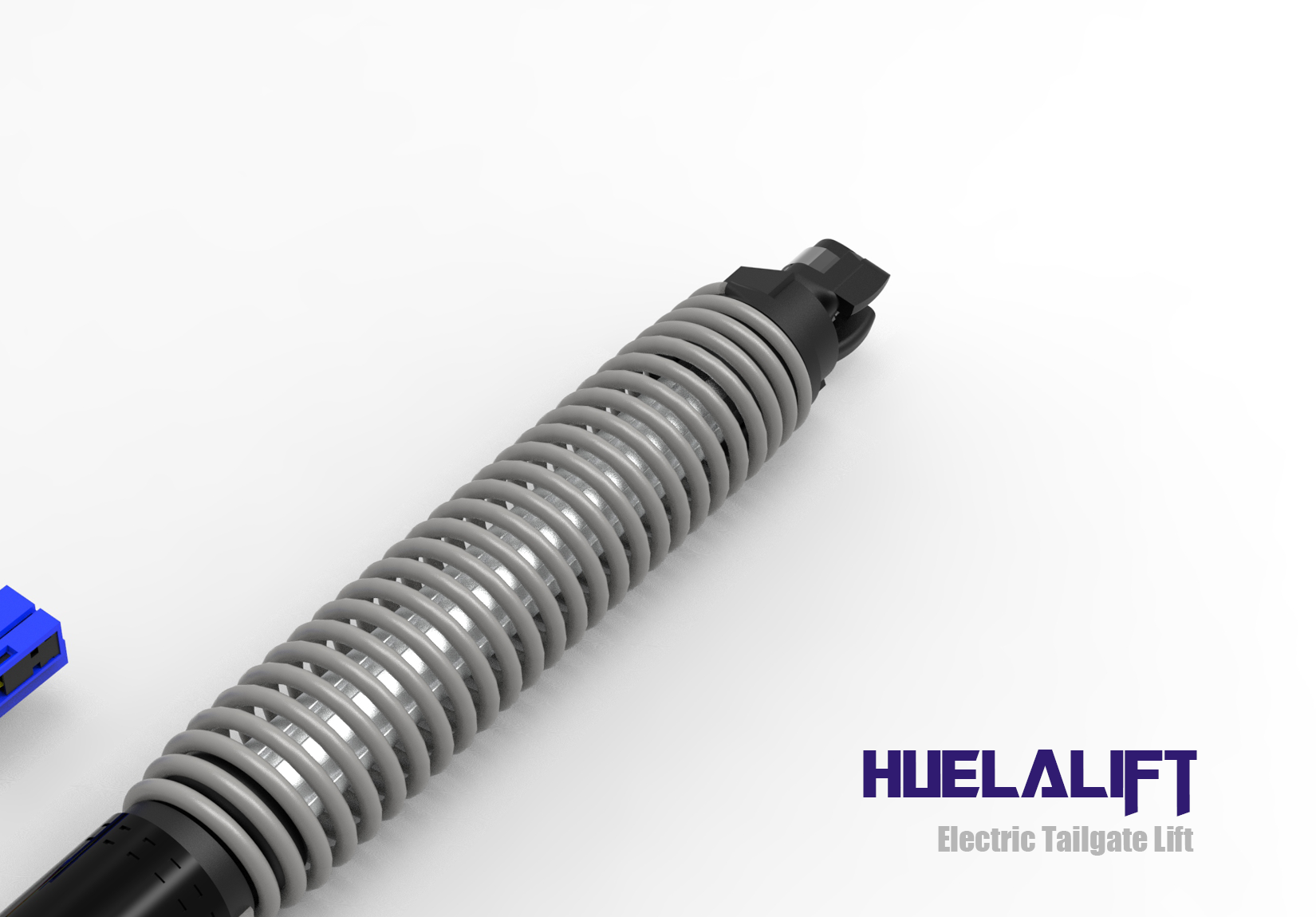 HL2318-BMW 5 Series G30/G38 LH（2017-2024）