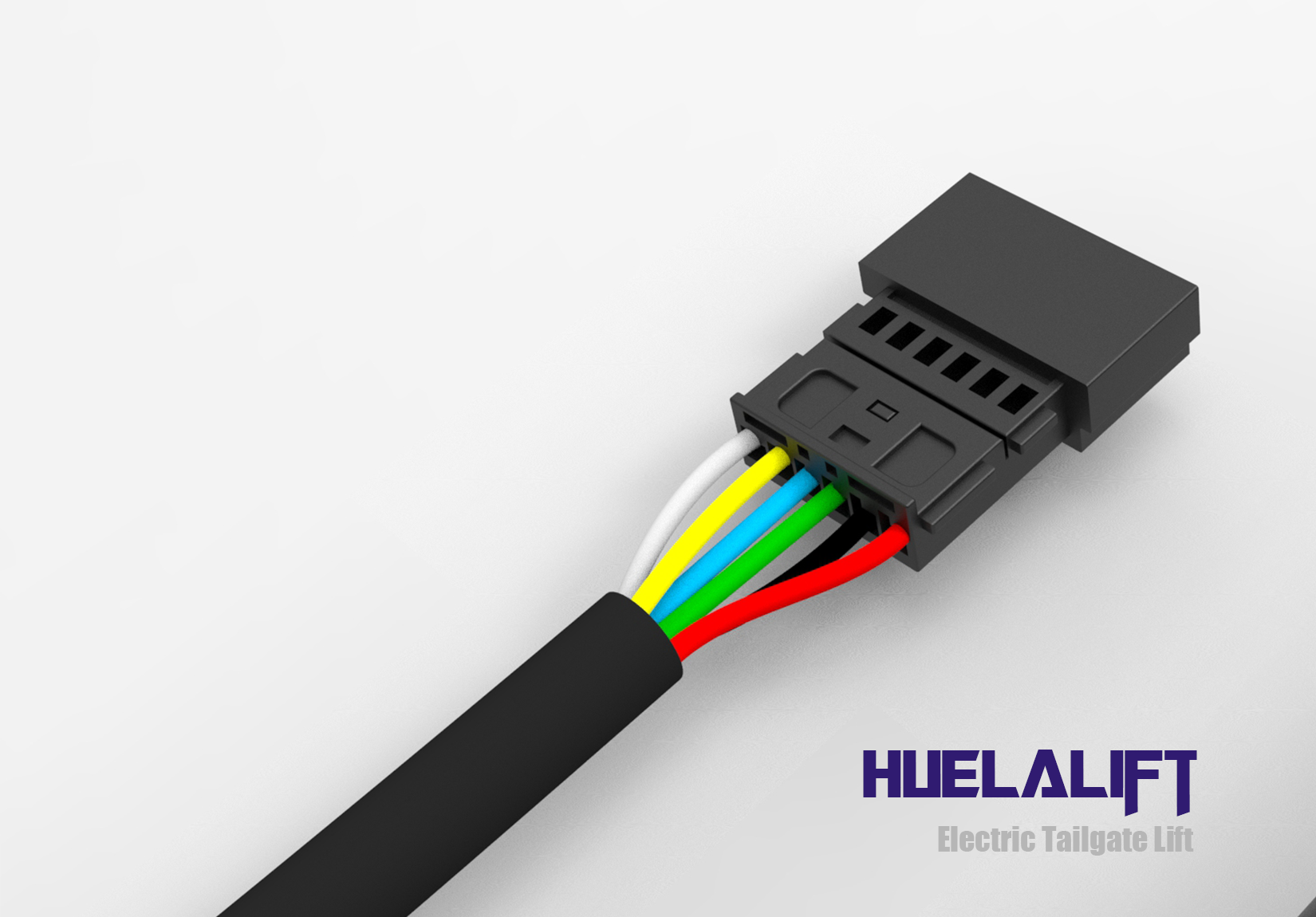 HL2015-BMW X4 F26 LH（2014-2020）