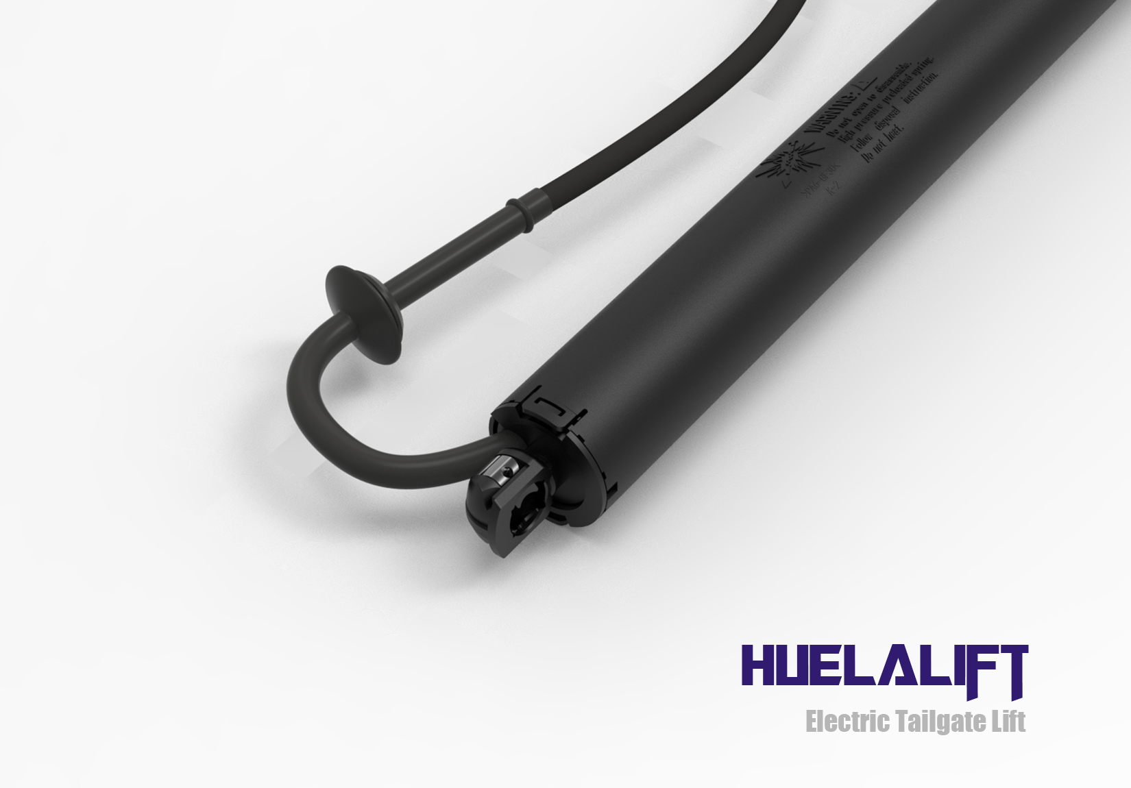 HL2083-Hyundai Tucson TL RH（2015-2020）