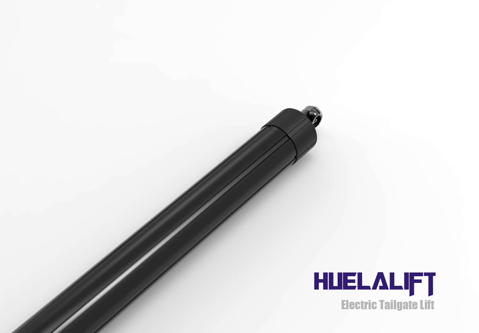 HL2035-Land Rover Rang Rover IV L405 LH/RH（2012-2021）