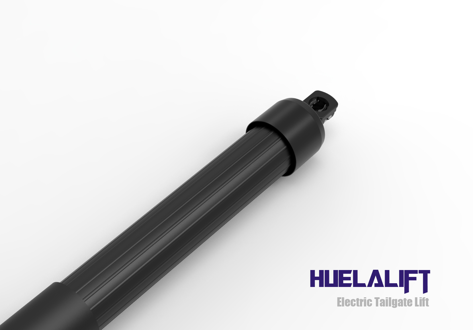 HL2385-Mitsubishi Pajero / Shogun Sport III (KS) LH/RH（2021-...）