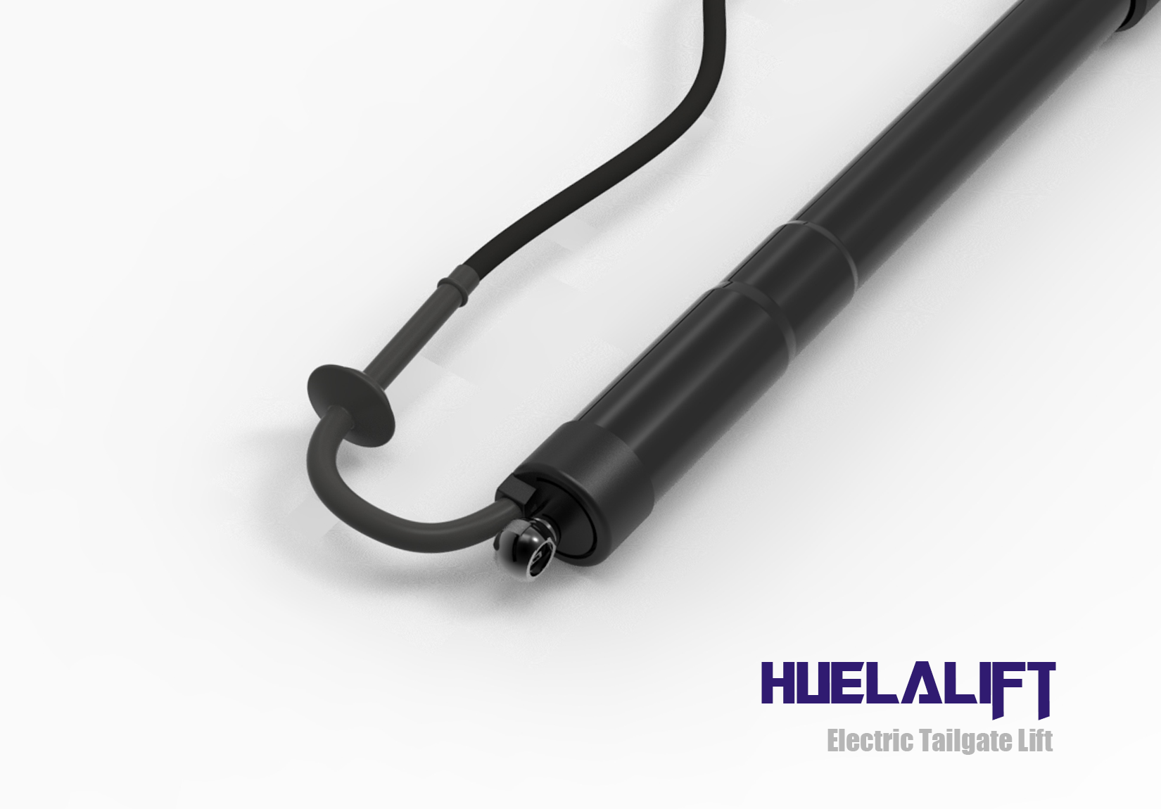 HL2042-Volvo XC40 536 RH（2017-2025）