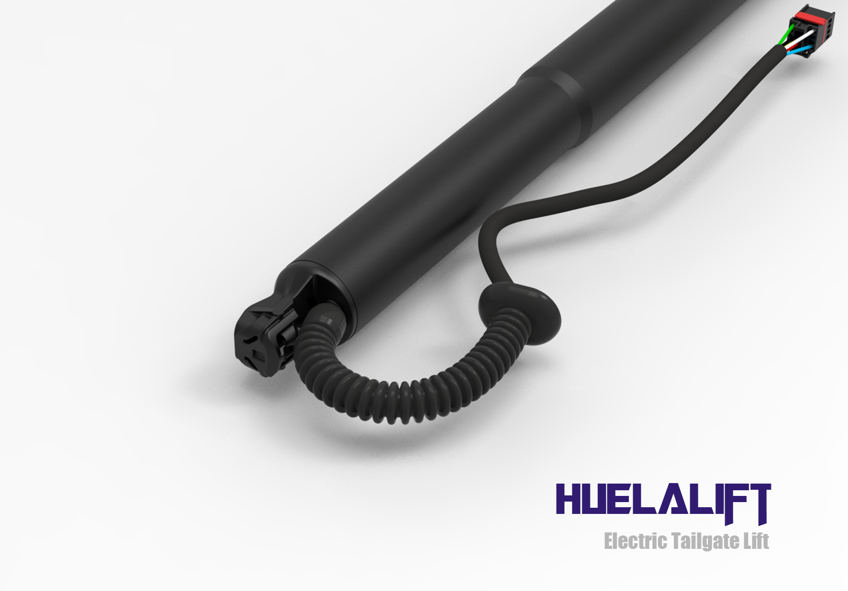 HL2309-VW Viloran LH/RH（2020-2025）