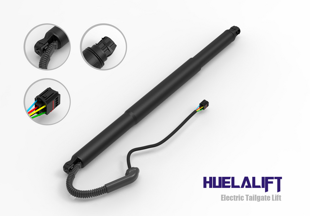 HL2102-VW Tayron X LH/RH（2019-2025）