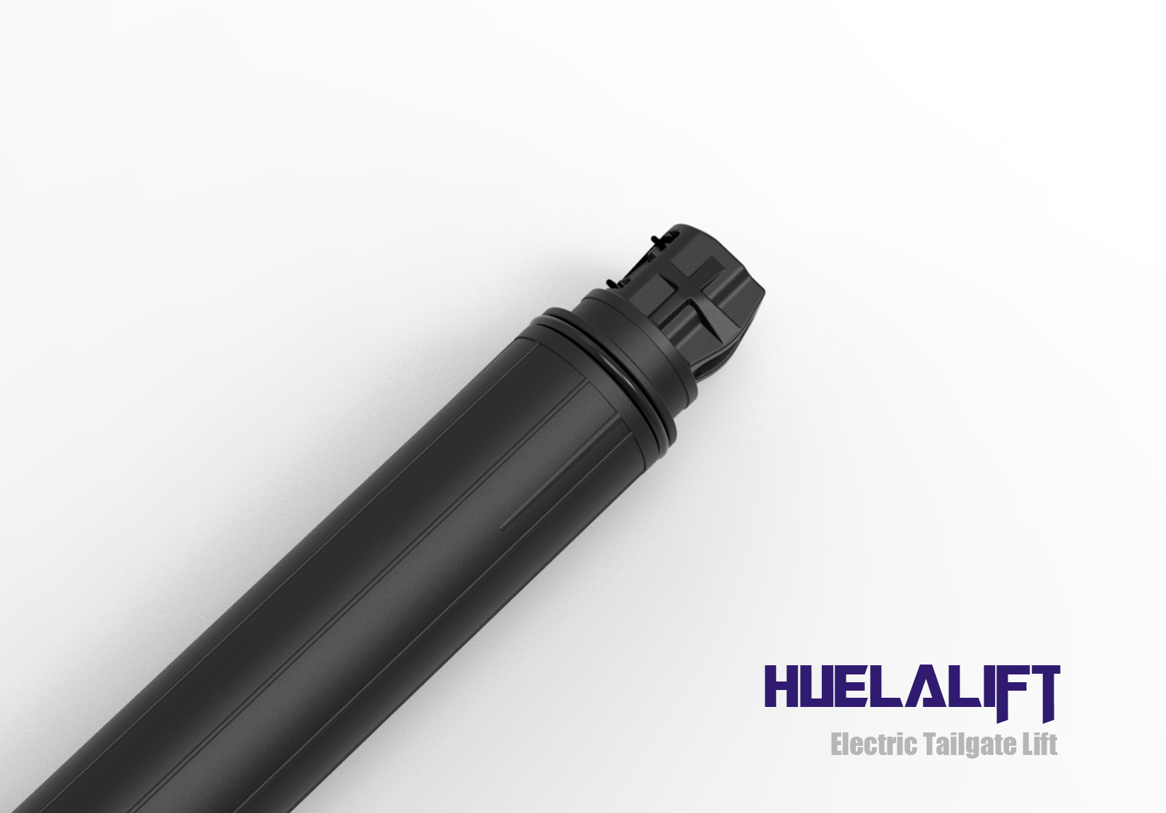 HL2117-Buick Envision Plus LH（2019-2025）