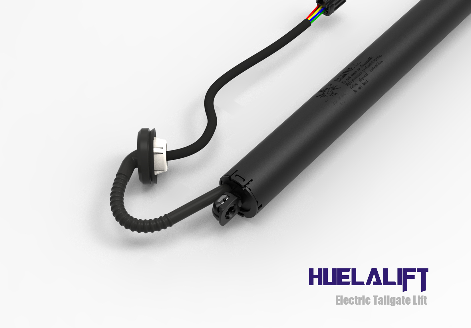 HL2116-Buick Envision/Envision S LH（2020-2025）