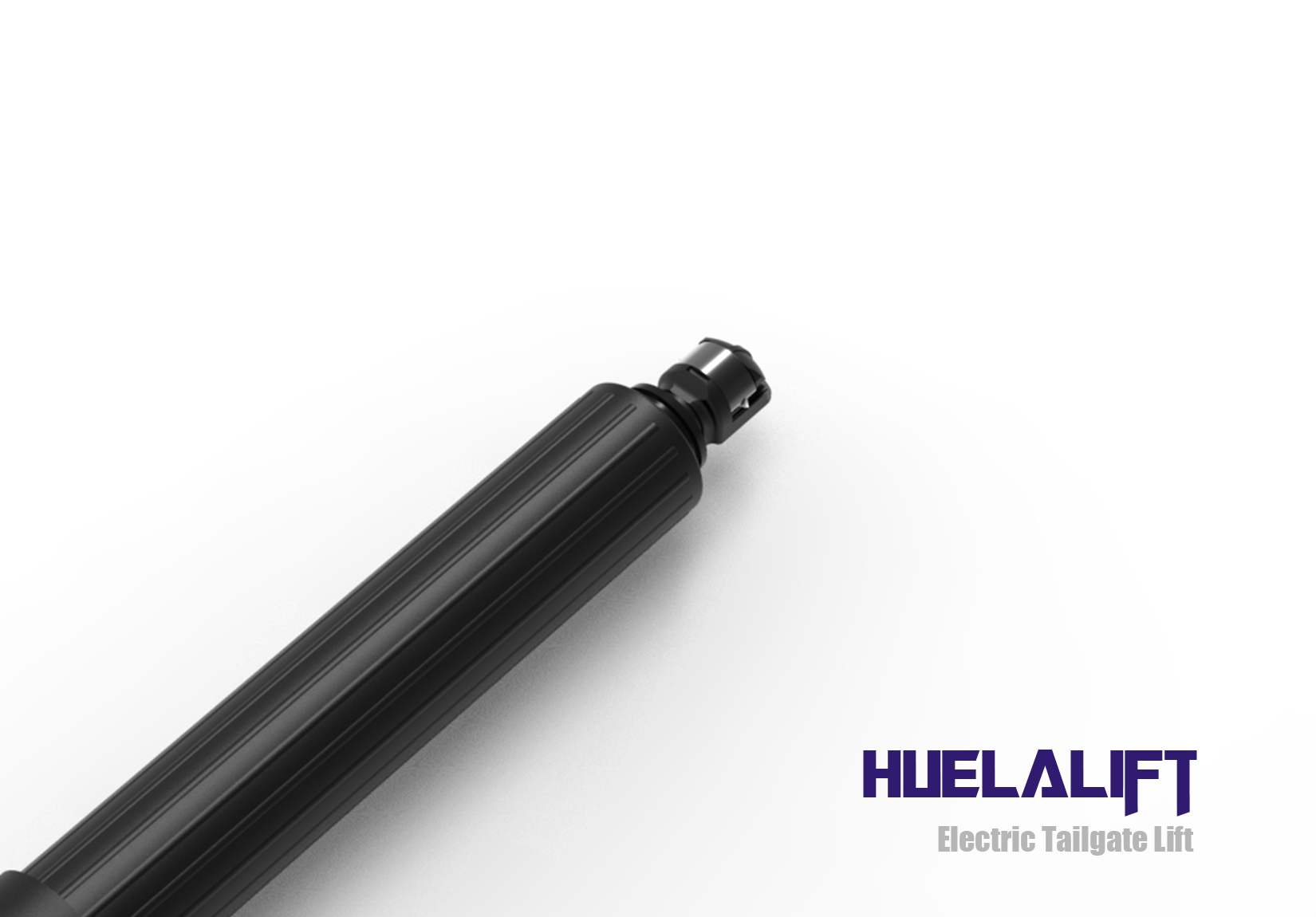 HL2119-Buick Envision/Envision S RH（2020-2025）