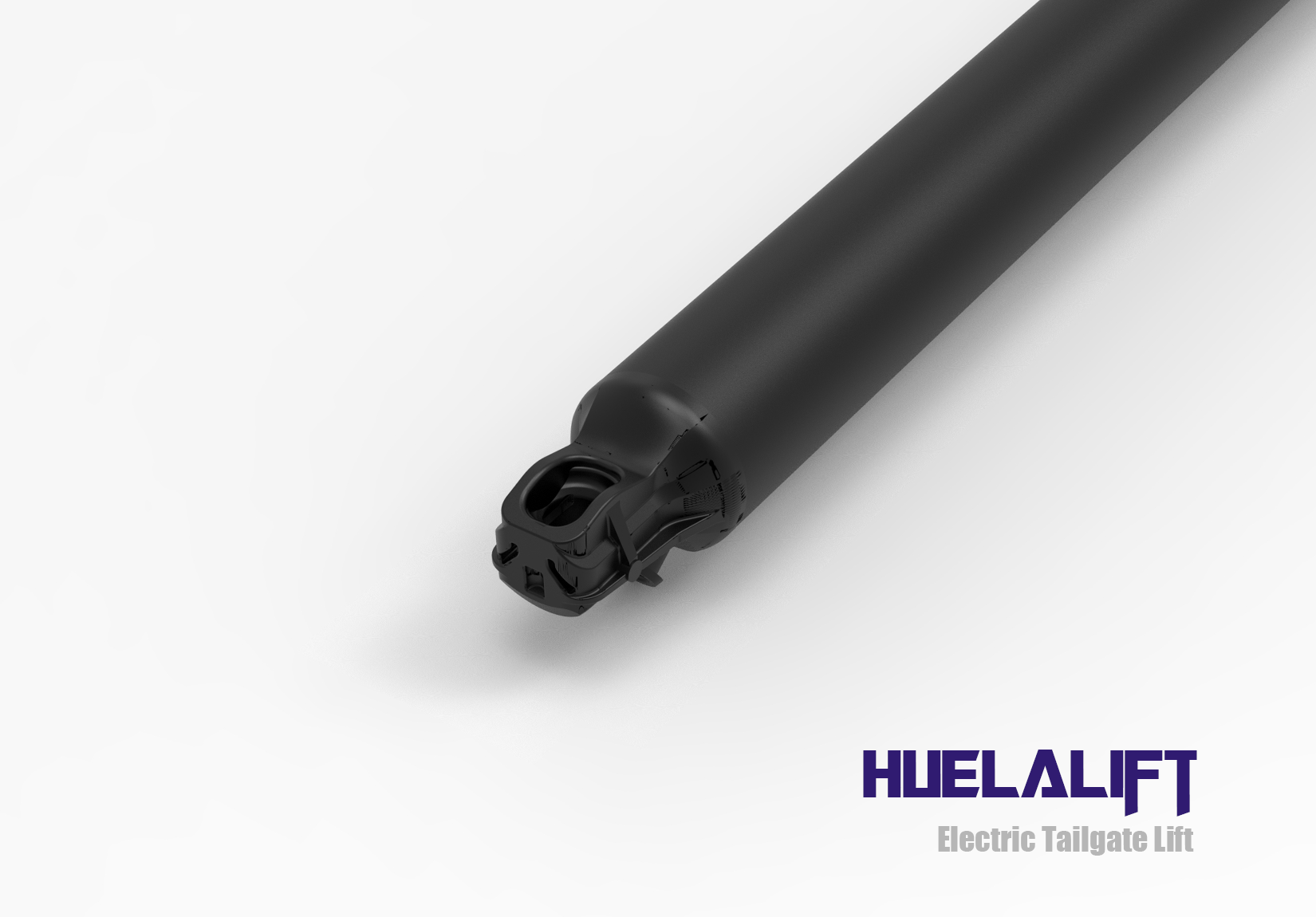 HL2507-Buick GL8 RH（2017-2019）