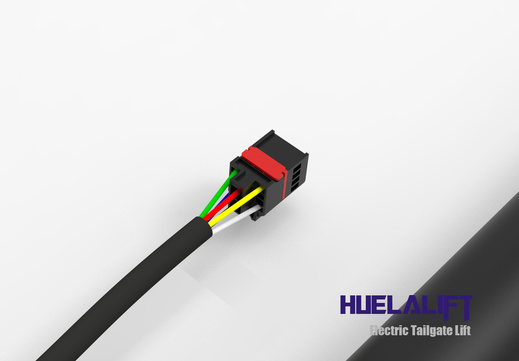 HL2248-AUDI A7 Sportback 4KA LH/RH（2018-2025）